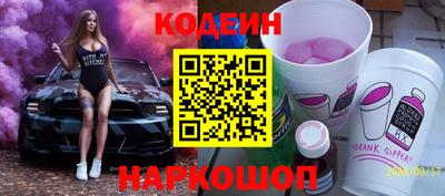 мдпв Моздок