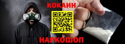 мдпв Моздок