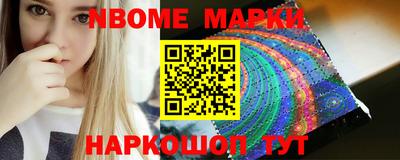 мдпв Моздок
