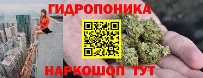 мдпв Моздок