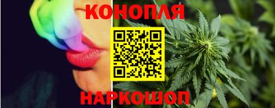 СК Можга