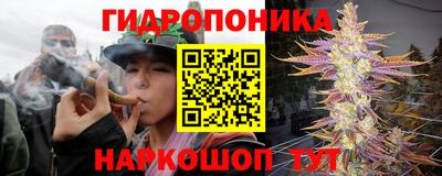эйфоретик Можайск