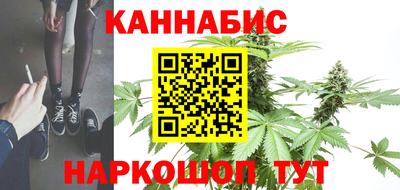 СК Можга