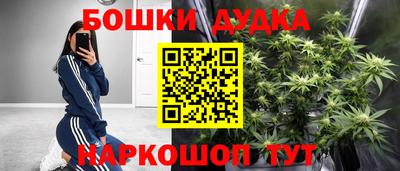 мдпв Моздок