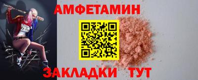 мдпв Моздок