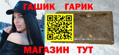 мдпв Моздок