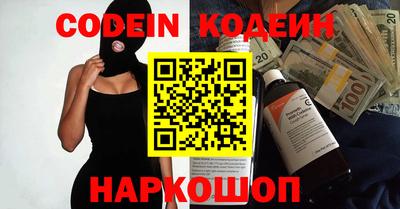 мдпв Моздок