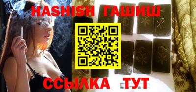 мдпв Моздок