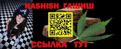 мдпв Моздок