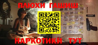 мдпв Моздок